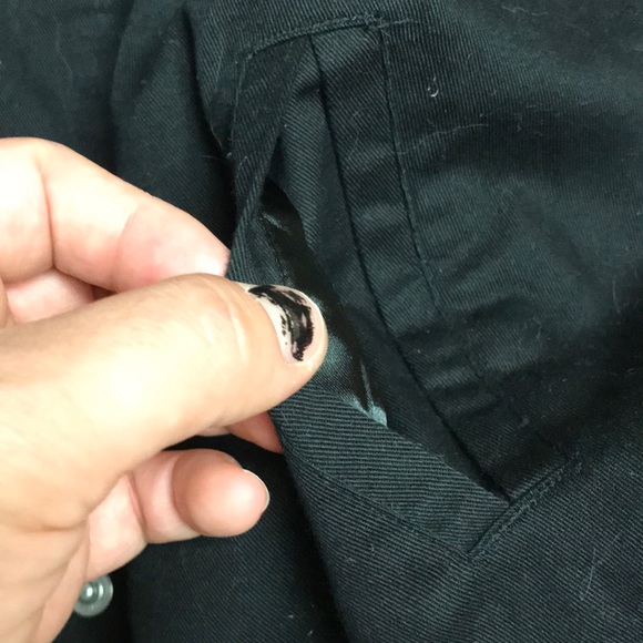 Light coat - Picture 3 of 4